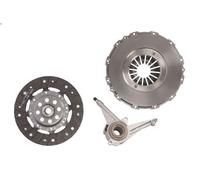 Kit de embrague SACHS 3000 990 003 para CALIFORNIA T4 Camper 2.5 1998-2003