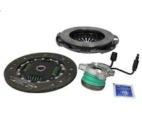 Kit de embrague SACHS 3000 990 050 para CLASE A (W168) 1.6 1997-2004