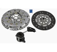 Kit de embrague SACHS 3000 990 052 para VOLVO S70 (874) 2 1997-2