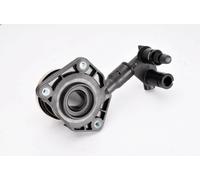 Kit de embrague SACHS 3000 990 085 MAZDA 2 (DY) 1.2 2003-2007