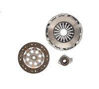 Kit de embrague 3000 990 107 SACHS para OPEL FIAT