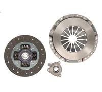 Kit de embrague SACHS 3000 990 289 para CRUZE Hatchback (J305) 1.8 2011-2015