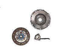 Kit de embrague SACHS 3000 990 328 para AUDI A3 (8P1) 2 2004-2012