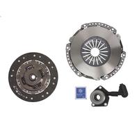 Kit de embrague SACHS 3000 990 342 para FORD FOCUS III 1.6 2012-202