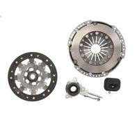 Kit de embrague SACHS 3000 990 354 FORD S-MAX (WA6) 2 2006-2014