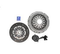 Kit de embrague SACHS 3000 990 388 para FORD FOCUS III 1.5 2014-2017