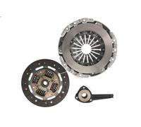 Kit de embrague SACHS 3000 990 466 para MASTER II Autobús (JD) 2.5 2006-201