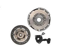 Kit de embrague SACHS 3000 990 516 para C-MAX (DM2) 1.8 2007-201