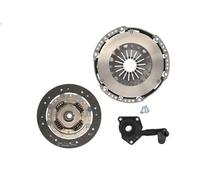 Kit de embrague SACHS 3000 990 518 para FORD C-MAX (DM2) 2 2007-201
