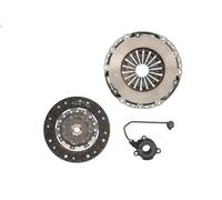Kit de embrague SACHS 3000 990 525 para OPEL ASTRA J (P10) 1.4 2012-2015