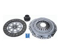 Kit de embrague SACHS 3000 133 002