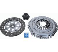 Kit de embrague SACHS 3000 133 002