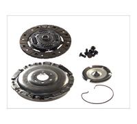 Kit de embrague SACHS 3000605001