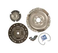 Kit de embrague SACHS 3000843601