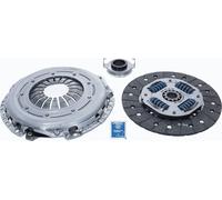 Kit De Embrague SACHS 3000950006 Para Subaru Forester 2008- 2,0 108kw