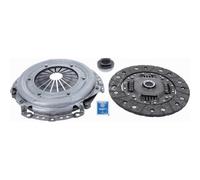 Kit De Embrague Sachs 3000950044 para Citroën Peugeot (df Psa) Opel