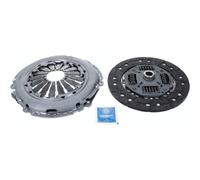 Kit De Embrague Sachs 3000950941 para Para Vehículos Con Sistema Start&stop