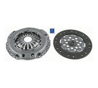 Kit de embrague 3000 951 264 SACHS para OPEL FIAT