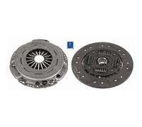 SACHS 3000 970 034 Kit de embrague