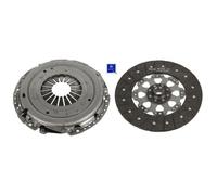 Kit De Embrague Sachs 3000970107 Xtend para Hyundai Kia