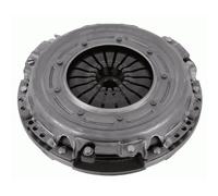 Kit de embrague SACHS 3089 600 110