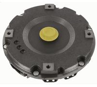 Kit de embrague SACHS 3089 600 110 DODGE AVENGER 2 2007-2011