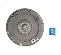 Kit de embrague SACHS 3089 600 111 para CHRYSLER PT CRUISER (PT_) 2 2000-2004