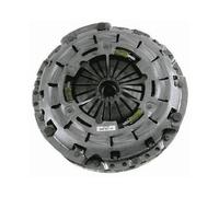 Kit De Embrague Sachs 3089600101 Módulo De Embrague para