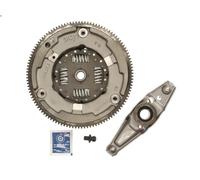Kit de embrague SACHS 3090 600 008 para SMART CABRIO (450) 0.6 2000-2004