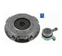 Kit de embrague 3090 600 014 SACHS para JEEP DODGE CHRYSLER