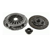 Kit de embrague SACHS 3400 700 387