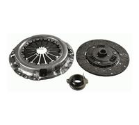 Kit de embrague SACHS 3400 700 391