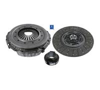 Kit de embrague SACHS 3400 700 476