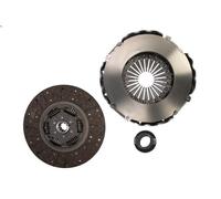 Kit de embrague completo SACHS 3400 700 553:009