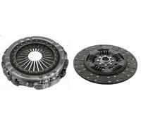 Kit de embrague SACHS 3400 700 601 para VOLVO FH 12.777 2005-