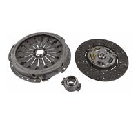 Kit de embrague SACHS 3400 700 682