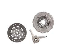 Kit de embrague SACHS Kit plus CSC 3000 990 003