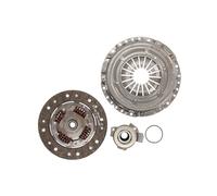 Kit de embrague SACHS Kit plus CSC 3000 990 018