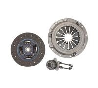 Kit de embrague SACHS Kit plus CSC 3000 990 290