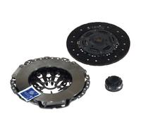Kit de embrague SACHS XTend 3000 951 711