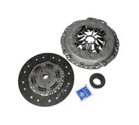 Kit de embrague SACHS XTend 3000 951 848