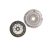 Kit de embrague SACHS XTend 3000 970 012