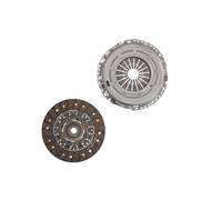 Kit de embrague SACHS XTend 3000 970 013
