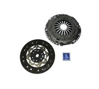 Kit de embrague SACHS XTend 3000 970 047
