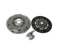 Kit de embrague SACHS XTend Kit plus CSC 3000 990 163