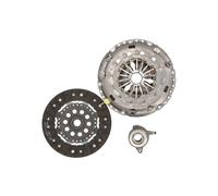 Kit de embrague 3000 990 250 SACHS para VOLVO FORD