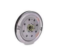 Luk 417 0019 11 Sets para Embrague