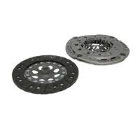 Kit de embrague Schaeffler LuK 620 2521 09