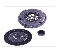 LuK Kit de embrague SAC 623 3082 00 para Volkswagen Golf, Transporter, Passat