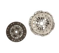 Schaeffler LUK Kit de embrague para MERCEDES-BENZ: Classe C, Classe CLC (Ref: 623 3213 19)